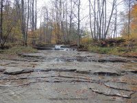 Gulf Creek falls on 10-17-2015_00002.JPG