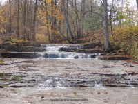 Gulf Creek falls on 10-17-2015_00003.JPG