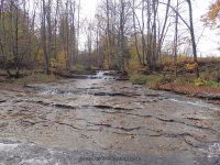 Gulf Creek falls on 10-17-2015_00004.JPG