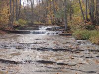 Gulf Creek falls on 10-17-2015_00005.JPG