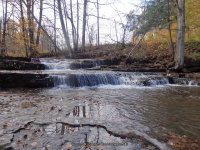 Gulf Creek falls on 10-17-2015_00006.JPG