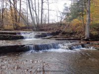 Gulf Creek falls on 10-17-2015_00007.JPG
