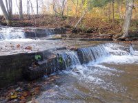 Gulf Creek falls on 10-17-2015_00008.JPG