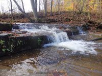 Gulf Creek falls on 10-17-2015_00009.JPG