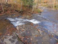 Gulf Creek falls on 10-17-2015_00010.JPG