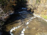 Big Brook falls on 274D 10-11-2015_00001.JPG