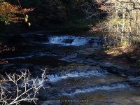 Big Brook falls on 274D 10-11-2015_00003.JPG