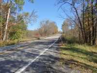 Big Brook falls on 274D 10-11-2015_00004.JPG