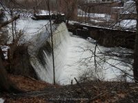 4TH AVE FALLS MONTGOMERY COUNTY EASTERN NEW YORK 1-13-2013_00001.JPG