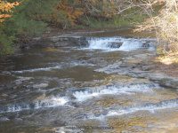 Big Brook falls on 274D 10-11-2015_00007.JPG