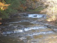 Big Brook falls on 274D 10-11-2015_00009.JPG