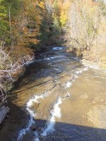 Big Brook falls on 274D 10-11-2015_00010.JPG