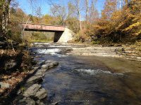 Big Brook falls on 274DD 10-11-2015_00002.JPG