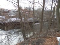 4TH AVE FALLS MONTGOMERY COUNTY EASTERN NEW YORK 1-13-2013_00002.JPG