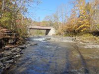 Big Brook falls on 274DD 10-11-2015_00008.JPG