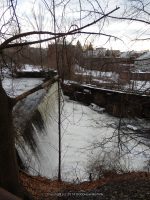 4TH AVE FALLS MONTGOMERY COUNTY EASTERN NEW YORK 1-13-2013_00003.JPG