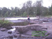 Hawkinsville Black River falls on 8-27-2006_00006.JPG