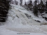 Barberville Falls Rensselaer County Eastern New York 2-23-2014_00017.JPG