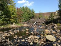 High Falls Dam And Falls Croghan 9-5-2015_00006.JPG