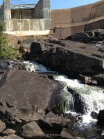 High Falls Dam And Falls Croghan 9-5-2015_00010.JPG
