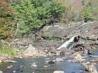 High Falls Dam And Falls Croghan 9-5-2015_00018.JPG