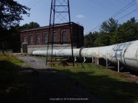 High Falls Croghan Parking 9-5-2015_00005.JPG