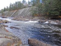 Knifes Edge Rapids Moose 10-17-2015_00014.JPG