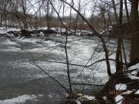 CAYADUTTA CREEK FALLS MONTGOMERY COUNTY EASTERN NEW YORK 1-13-2013_00006.JPG
