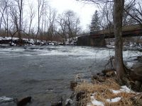 CAYADUTTA CREEK FALLS MONTGOMERY COUNTY EASTERN NEW YORK 1-13-2013_00007.JPG