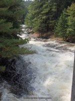 Taylorville First Dam looking down 9-7-2015_00002.JPG