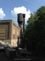 Taylorville Take Out 9-7-2015_00003.JPG