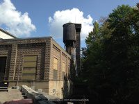 Taylorville Take Out 9-7-2015_00005.JPG