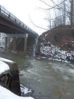 CIDER MILL FALLS MONTGOMERY COUNTY EASTERN NEW YORK 1-13-2013_00002.JPG