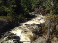 Taylorville Dogleg Rapids and Mindscrambler 9-7-2015_00001.JPG