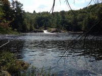 Taylorville Dogleg Rapids and Mindscrambler 9-7-2015_00002.JPG