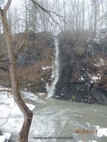 CIDER MILL FALLS MONTGOMERY COUNTY EASTERN NEW YORK 1-13-2013_00005.JPG
