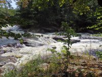 Taylorville Dogleg Rapids and Mindscrambler 9-7-2015_00012.JPG