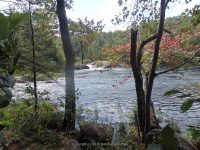 Taylorville Dogleg Rapids and Mindscrambler 9-7-2015_00014.JPG