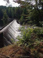Taylorville Falls at top 9-7-2015_00001.JPG