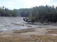 Taylorville Falls at top 9-7-2015_00009.JPG