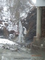 CIDER MILL FALLS MONTGOMERY COUNTY EASTERN NEW YORK 1-13-2013_00009.JPG
