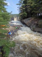 Taylorville First Dam and Put In 9-7-2015_00011.JPG