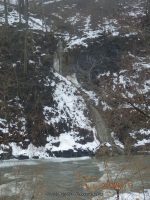 CIDER MILL FALLS MONTGOMERY COUNTY EASTERN NEW YORK 1-13-2013_00010.JPG