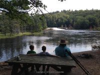 Taylorville Picnic Area 9-7-2015_00006.JPG