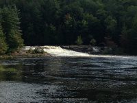 Taylorville Picnic Area 9-7-2015_00008.JPG