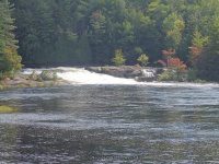 Taylorville Picnic Area 9-7-2015_00016.JPG