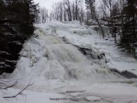 Barberville Falls Rensselaer County Eastern New York 2-23-2014_00020.JPG