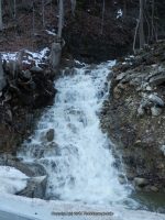 FALLS ON ROUTE 5 (1) MONTGOMERY COUNTY EASTERN NEW YORK 1-14-2013_00002.JPG