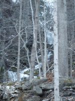 FALLS ON ROUTE 5 (2) MONTGOMERY COUNTY EASTERN NEW YORK 1-14-2013_00001.JPG