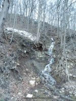 FALLS ON ROUTE 5 (3) MONTGOMERY COUNTY EASTERN NEW YORK 1-14-2013_00001.JPG